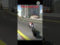 #shorts #viral # bike raiding stunt video - bike raiding short video #youtubeshorts #gamingshorts 😝😱