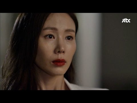 Park Won-sang gifts a teddy bear, Park Ye-jin feels mixed emotions - Last Episode 4