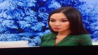 Nazeni Vs Samo