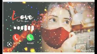Sad Mood Off Ringtone Bgm Ringtones Very Nice Ringtone