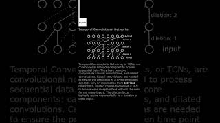 Temporal Convolutional Networks