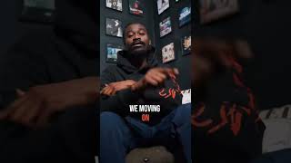 #newmusic G-Code 💯‼️✨ Full visuals on my #page 📺 #clips