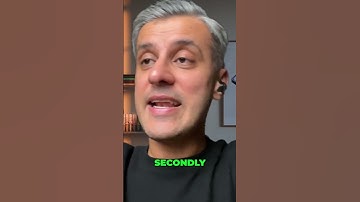 The Key to AI Safety: Transparency and Community Involvement