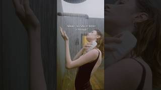 Should You Shower Before a Massage? | Luxury Spa Etiquette