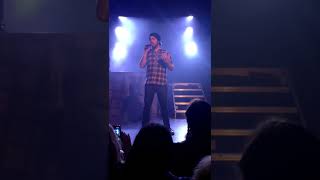Avi Overtone singing - Pentatonix