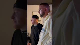 Dj Killatouch x Dj Drewski x Taylor Ricard #music #rapper #newmusic