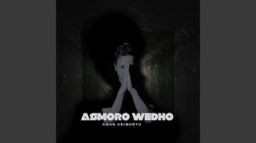 ASMORO WEDHO