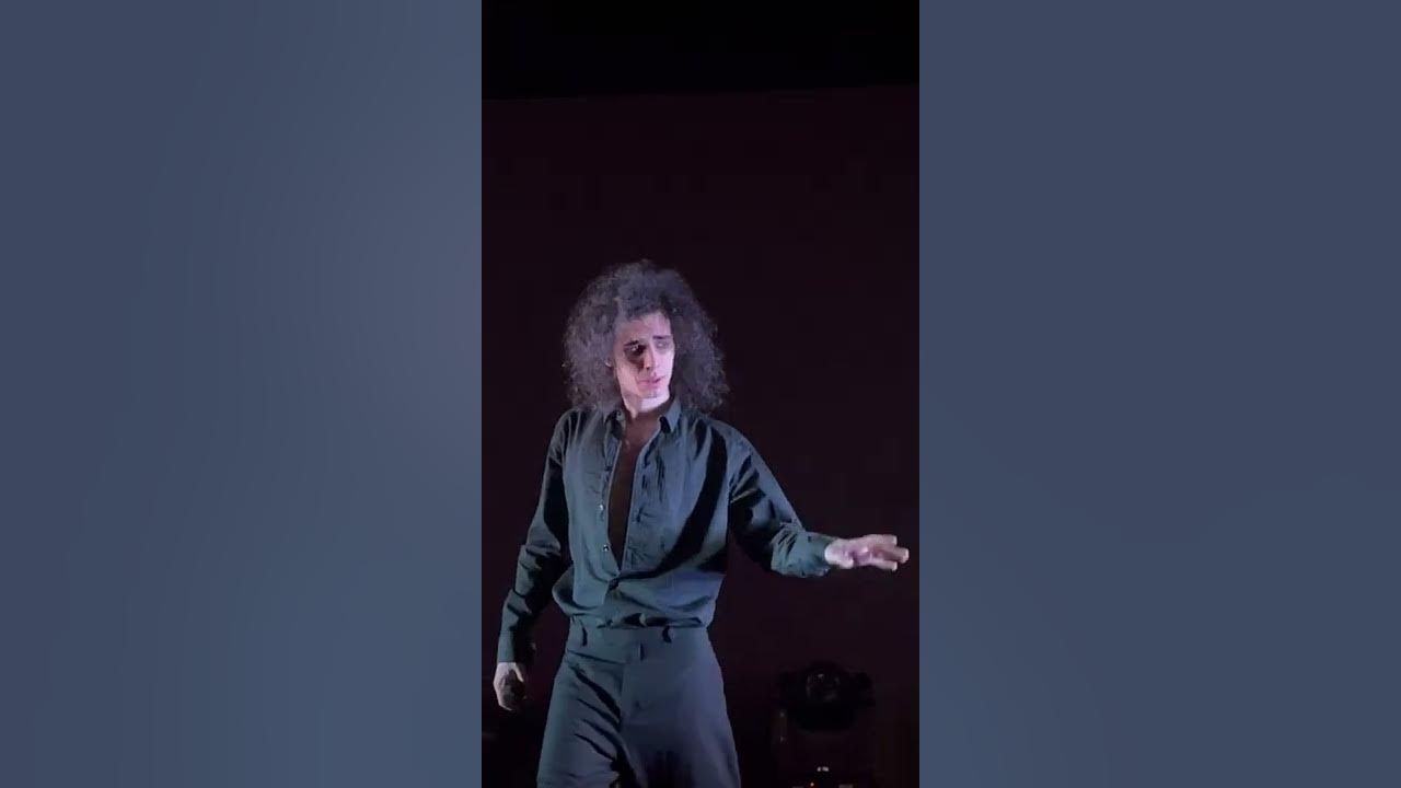Коста лакоста поневоле. Песня косты лакосты поневоле. Коста лакоста поневоле. Коста лакоста бронежилет. Песня косты лакосты поневоле.