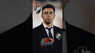 🚨URGENTE, GALLARDO ENTRA NO RADAR DO VASCO 💢 #vasco #vasconoticiasdehoje