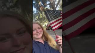 TCG Presents: Honoring Our Heroes, A Memorial Day Tribute at Evergreen Cemetery (2024)