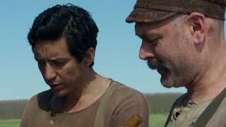 Харли и братья Дэвидсон / Harley and the Davidsons s01e01 (NewStudio) Харли и братья Дэвидсон / Harley and the Davidsons s01e01 (NewStudio)