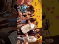 Roadies Revolution || Reunion Dance