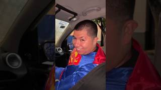 supercogeloun You garet 🗣️ #superman #parodia #w2m