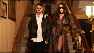 Çağla & Doğu Swag - Seni Düşündüm