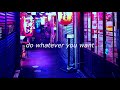 Eyedress Jealous Lyrics Eyedress Jealous Lyrics