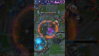 ANB backdoor-ral nyer az EINS ellen | #esport2tv on #Twitch