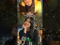 NATALIA #shortvideo #lirikbatak #musikbatakkreator #batak