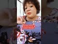 Diamond Chrisandnazrah Nuyynaa23 Kiswahili Unitalentshow Kipajichakokiwandochakomzungu Mn Diamond Chrisandnazrah Nuyynaa23 Kiswahili Unitalentshow Kipajichakokiwandochakomzungu Mn