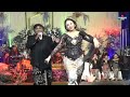 KASETYAN JATI NIKEN SALINDRI CAMPURSARI MAYANGKARA NIKEN SALINDRI LIVE KEDIRI