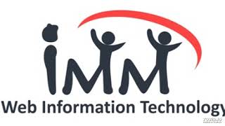 ERP CRM Integration Benefits In IMMWIT Wealth
