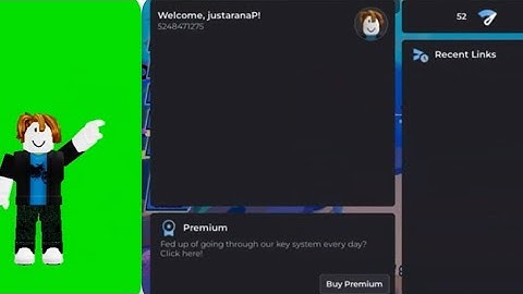 Hydrogen iOS 17  New method!
