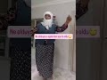 Sabah neşesi teyzem pek enerjik yeni nesil dökülüyor 🙊😂6️⃣8️⃣✅️ #komedi #duet #komik #oyunhavası