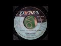 Louie Levant with Pablo Vergara - Though You Broke My Heart (1960s Philippines Ballad)