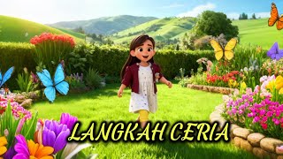 Langkah Cerialaguanakindonesia 