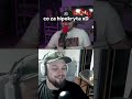 Co za HIPOKRYTA XD