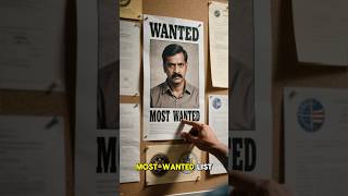 Dawood Ibrahim: The Rise, Power &amp; Manhunt of India’s Most Wanted Crime Lord