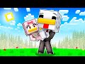 E' NATA LA FIGLIA DI BELLAFACCIA!!ðŸ˜±ðŸ‘¶ BABYFACCIA HA UNA SORELLINA -  MINECRAFT ITA