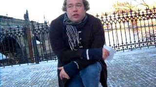 Surviving Erasmus: Fighting Homesickness While Studying Abroad