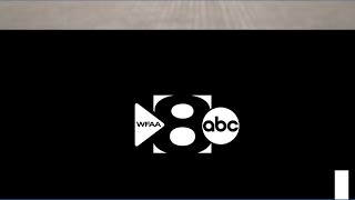 Fairview, Texas adds major roadway to avoid gridlock