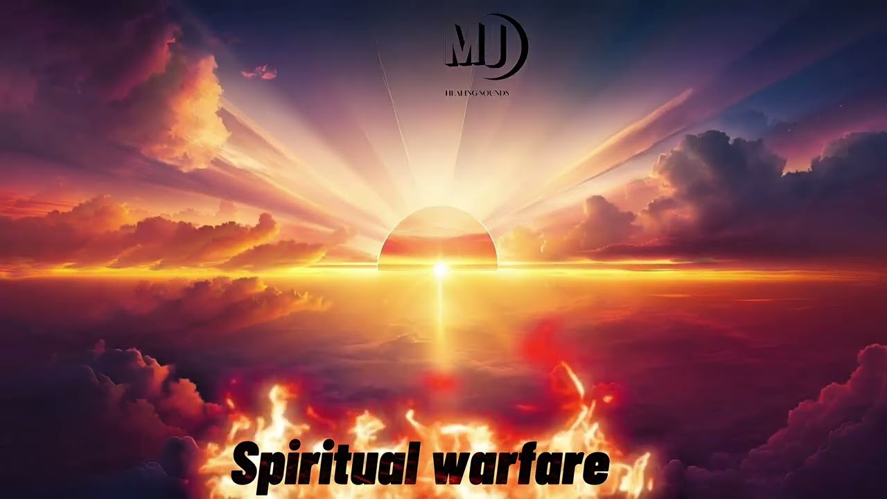 Prayer Meditation#prayer #gospelmusic #worshipmusic #christianmusic #duet