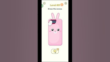 DOP 2 LEVEL 601 #shortvideo #dop2 #dancedelight #gaming #danceartistry #gameplay #dop2level #games