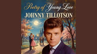 Send Me The Pillow That You Dream