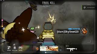 Call of Duty  Black Ops 6 2025 08 03   22 59 55 06