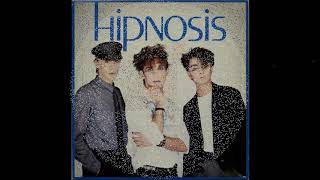 Hypnosis  - Windland