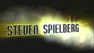 Promo Cine De Impacto Telemundo Febrero 2008