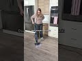 Shark Steam Pickup Hard Floor Cleaning System w/ 2 Brushrolls | QVC