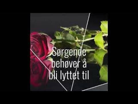 Video: Återuppliva Sorg - Fem Stadier Av Sorg