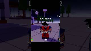 Scammer In Dragon Ball Evolution?