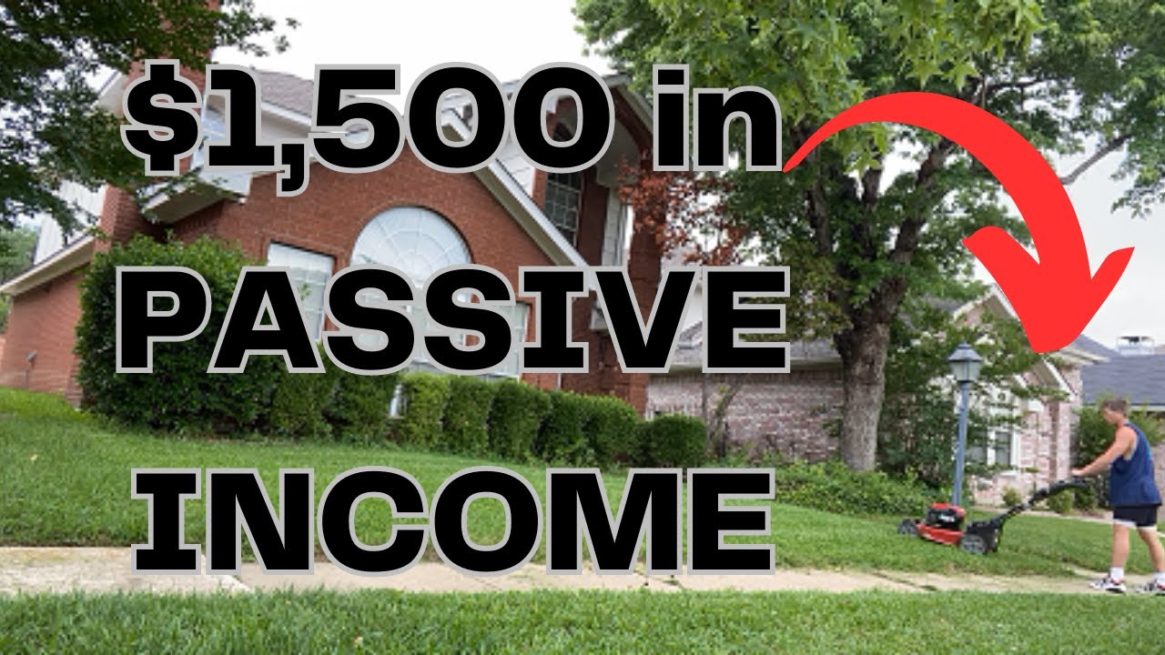 How To Start A Profitable Lawn Mowing Business Wow YouTube how-to-start-a-profitable-lawn-mowing-business-wow-youtube
