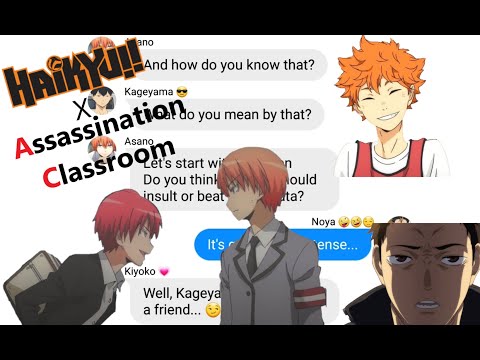 Is-Kageyama-a-ReAl-FrIeNd?-//-