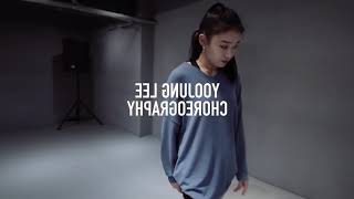 Rewrite The Stars Yoojung Lee 100 Mirror
