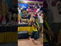 ❤️🥰🥰..... #instagram #dance #football #mallu #facebook #youtubeshorts #youtube