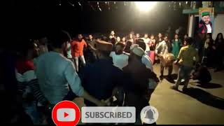 Koruwa Boys harul ......!!!!