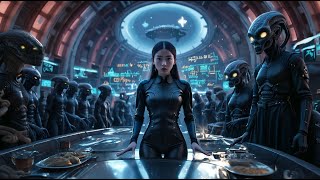 Celebrity The Instructor Failed the Human for “Incorrect Math”… Until the Student Calmly ” | Sci-Fi HFY Reddit Wealth