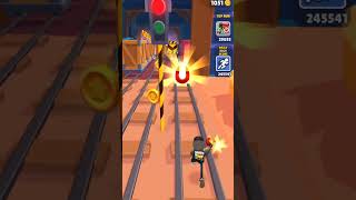 #subscribemychannel #subwaysurfers #@Gamesinfo-649