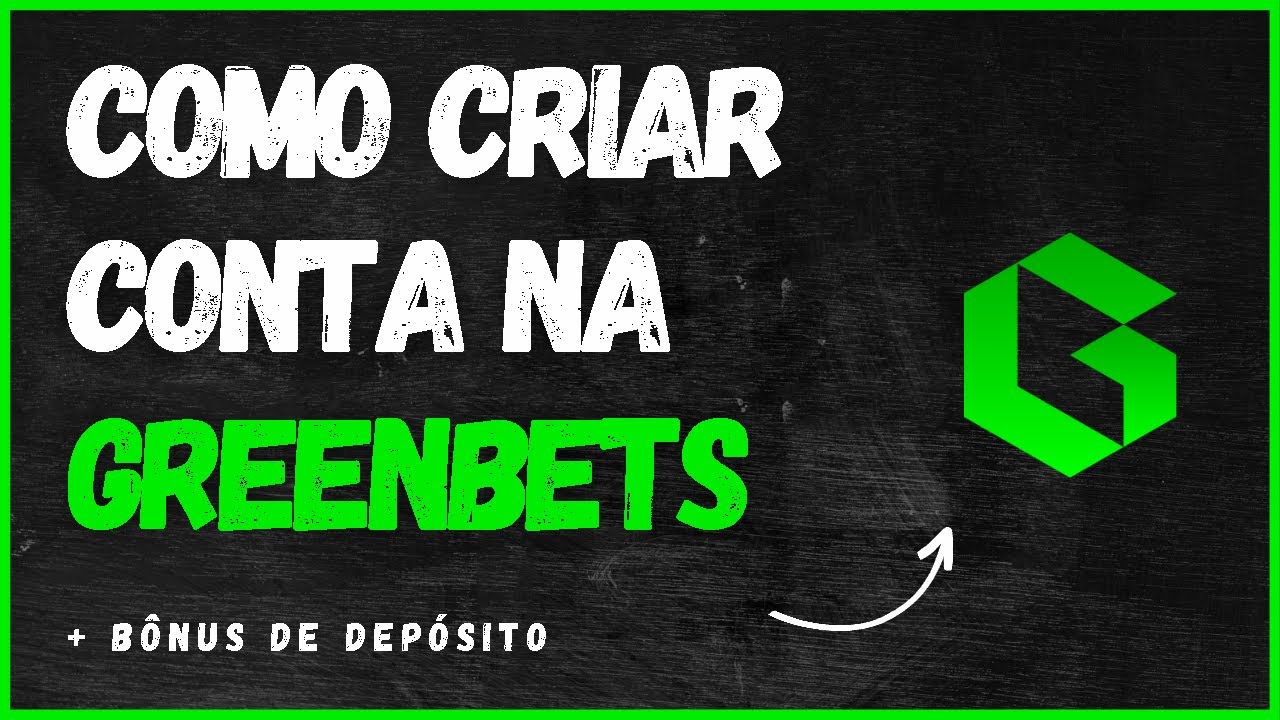 bet 365 não abre